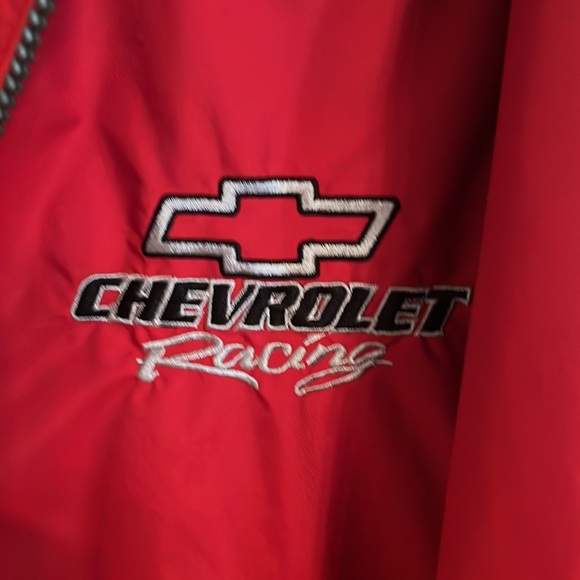 Lightweight material, men’s water resistant, never worn. Excellent condition. - Picture 4 of 8